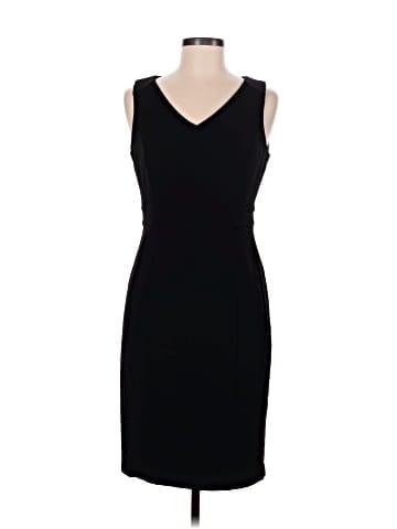 White House Black Market Cocktail Dress (view 1)