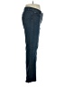 Lee Blue Jeans Size XL (estimated) - photo 4