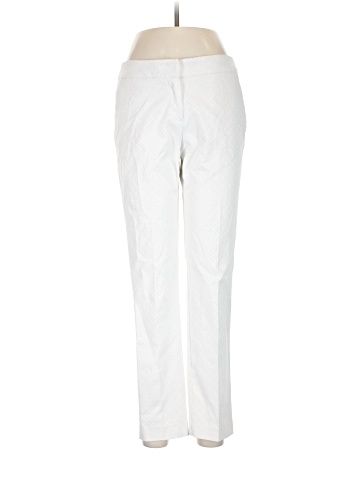 Adrienne Vittadini Dress Pants (view 1)