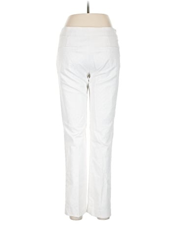 Adrienne Vittadini Dress Pants (view 2)