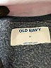 Old Navy Blue Pullover Sweater Size 5T - photo 3