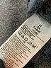 Old Navy Blue Pullover Sweater Size 5T - photo 4