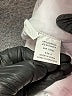 Ethyl White Casual Pants Size 4 - photo 8