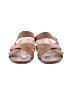 Madewell Tan Sandals Size 7 1/2 - photo 2