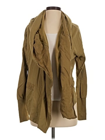 Young Fabulous & Broke Cardigan (view 1)