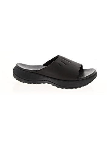 L.L.Bean Sandals (view 1)