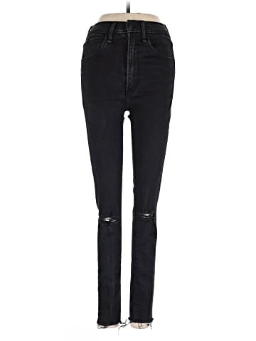 Abercrombie & Fitch Jeans (view 1)