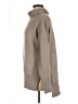 Sweet Romeo Tan Turtleneck Sweater Size M - photo 5