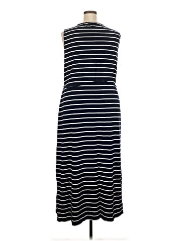 Talbots Casual Dress (view 2)