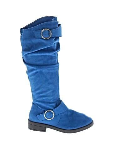 Unbranded Boots (view 1)