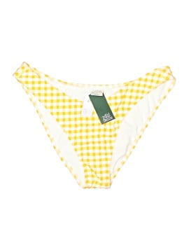 Wild Fable Swimsuit Bottoms