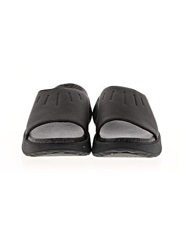 L.L.Bean Sandals (view 2)