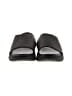 L.L.Bean Black Sandals Size 7 - photo 2
