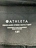 Athleta Black Active Pants Size 12 (tall) - photo 7