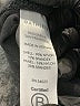 Athleta Black Active Pants Size 12 (tall) - photo 8