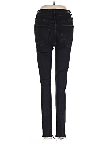 Abercrombie & Fitch Jeans (view 2)