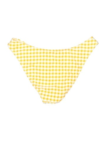 Wild Fable Swimsuit Bottoms (view 2)