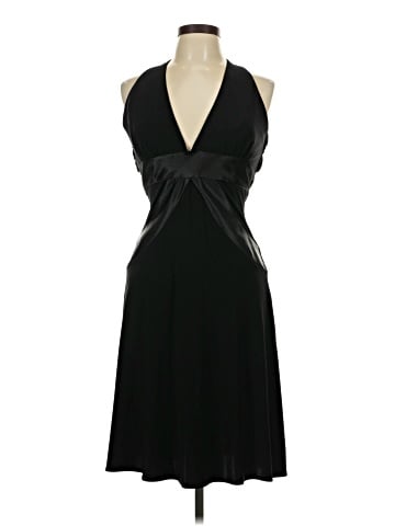 Night Way Collections Cocktail Dress (view 1)