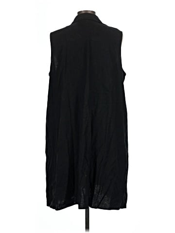 Banana Republic Factory Store Casual Dress (view 2)