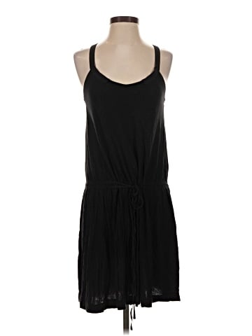 Gap Casual Dress (view 1)