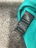 Express Tropical Teal Cocktail Dress Size 0 - photo 8