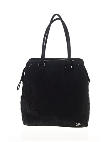 Vera Bradley Tote (view 1)