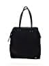 Vera Bradley 100% Polyester Black Tote One size - photo 1
