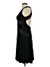 Night Way Collections Black Cocktail Dress Size 10 - photo 5