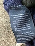 Tommy Hilfiger Blue Pullover Sweater Size 3X - photo 8