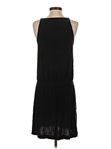 Gap Casual Dress (view 2)