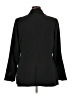 City Chic Black Blazer Size 14 Plus (XS) - photo 2