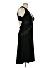 Night Way Collections Black Cocktail Dress Size 10 - photo 4
