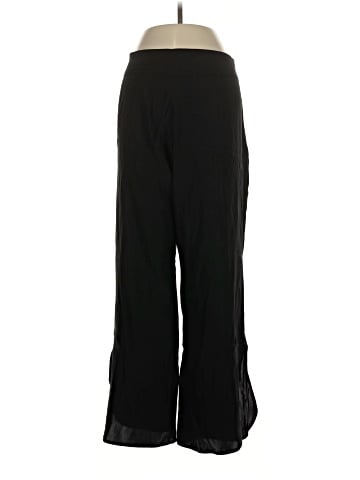Marika Dress Pants (view 1)