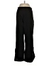 Marika Black Dress Pants Size 2 - photo 1