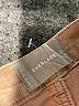 Everlane Brown Casual Pants Size 27 waist - photo 7