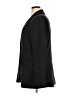 City Chic Black Blazer Size 14 Plus (XS) - photo 5