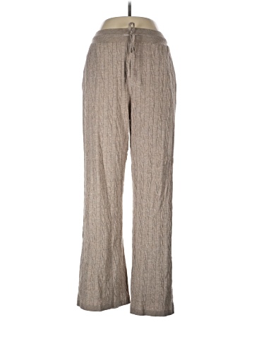 Uniqlo Casual Pants (view 1)