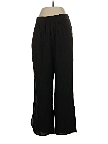 Marika Dress Pants (view 2)