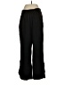 Marika Black Dress Pants Size 2 - photo 2