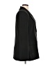 City Chic Black Blazer Size 14 Plus (XS) - photo 4