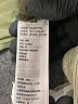 Abercrombie & Fitch Solid Green Jacket Size XS - photo 7