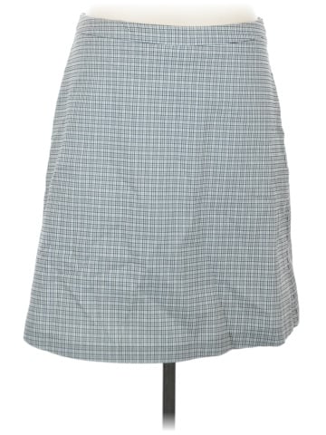 Margaret M Casual Skirt (view 1)
