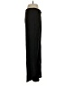Marika Black Dress Pants Size 2 - photo 5