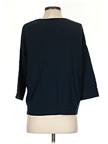 Peruvian Connection Pullover Sweater (view 2)