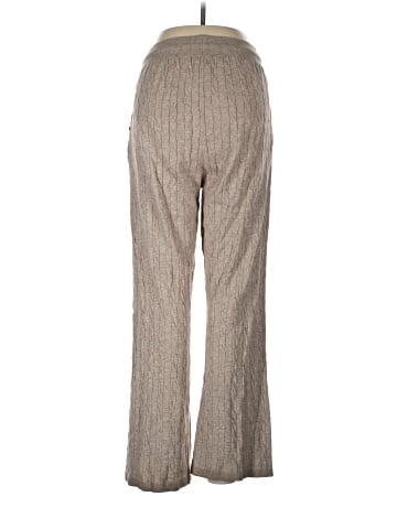 Uniqlo Casual Pants (view 2)