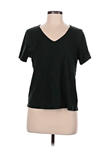 Old Navy Short Sleeve T-Shirt (view 1)