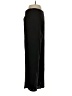 Marika Black Dress Pants Size 2 - photo 4