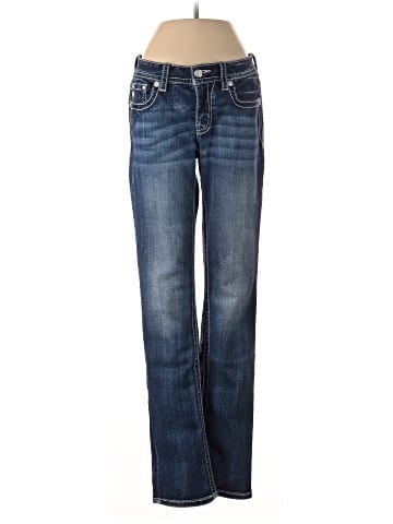 Miss Me Jeans (view 1)