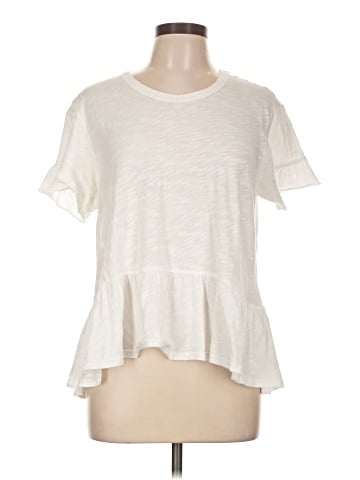 Wilt Short Sleeve T-Shirt (view 1)