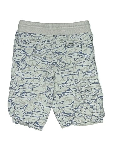 Gap Kids Athletic Shorts (view 2)